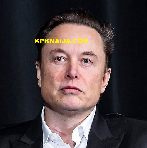 Public Safety Crisis: Elon Musk Demands Tougher Stance on Repeat Violent Crime in the US